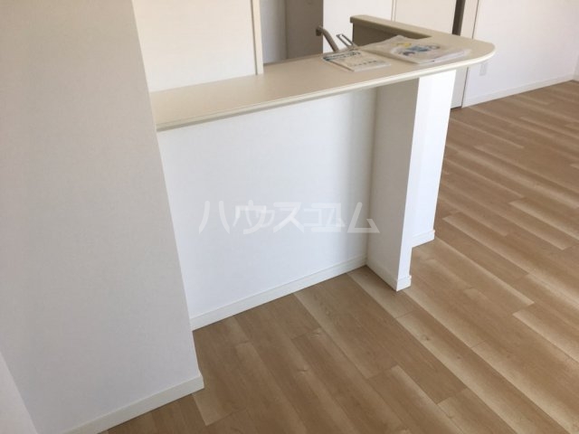 12/30 収納