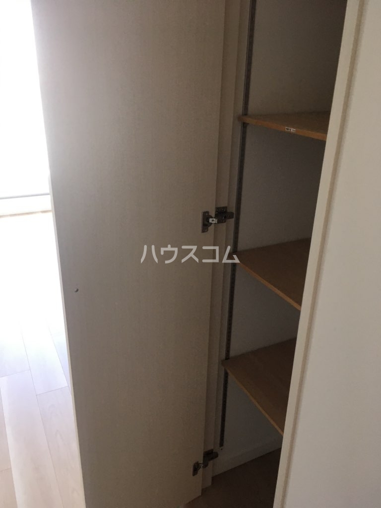 14/30 収納