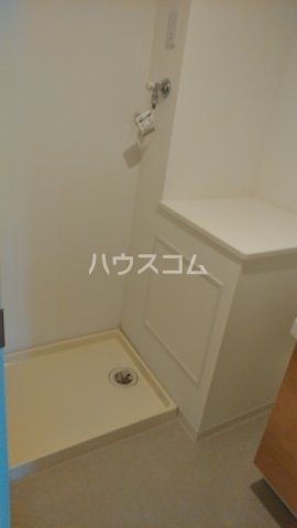 28/30 その他画像