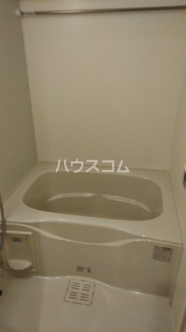 20/30 浴室