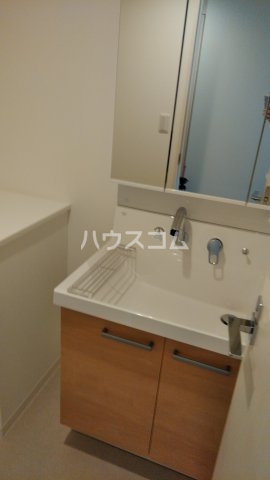 25/30 その他画像