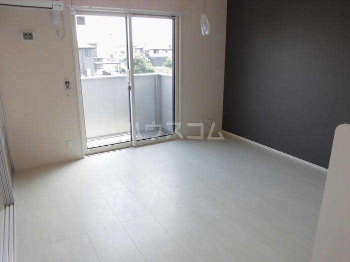 4/24 リビング/ダイニング