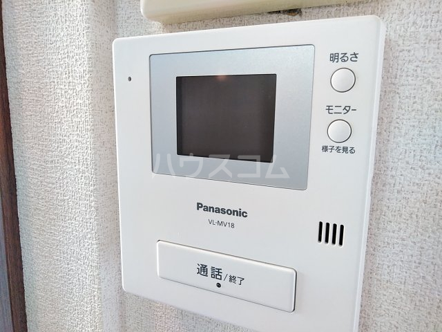 15/25 その他画像