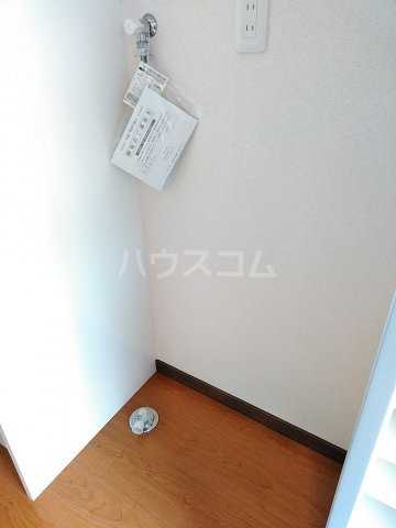 16/25 その他画像