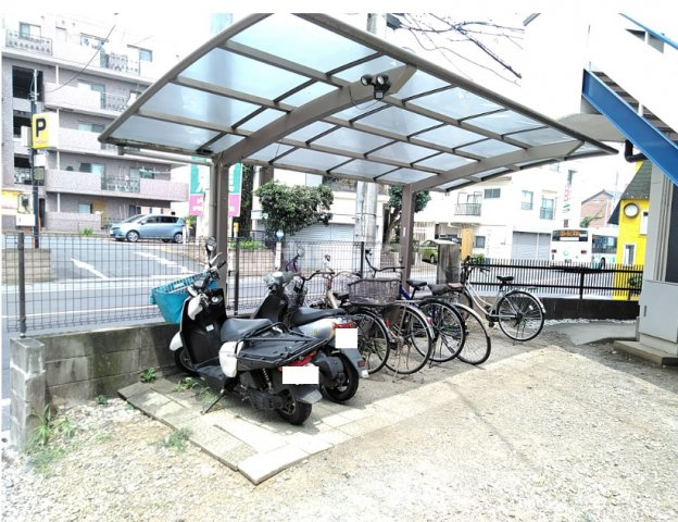 17/25 その他画像