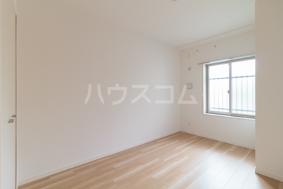 7/30 リビング/ダイニング