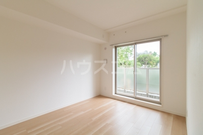 8/30 リビング/ダイニング