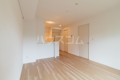 9/30 リビング/ダイニング