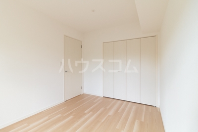 10/30 リビング/ダイニング