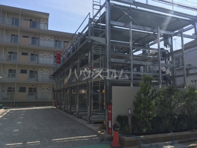 23/30 その他画像