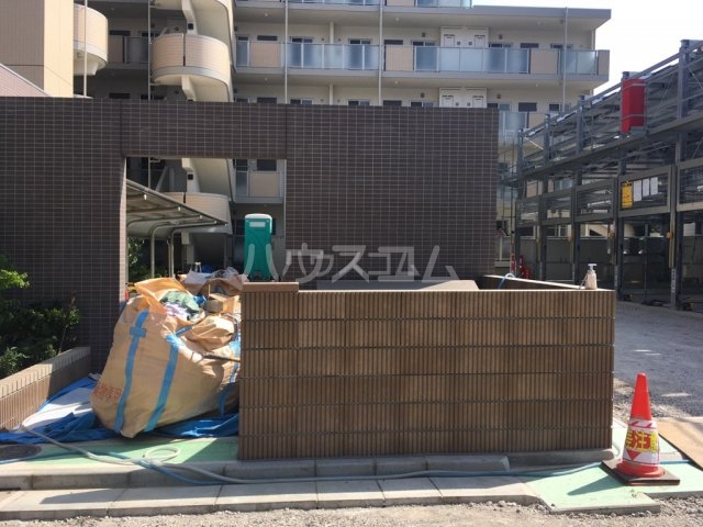 5/20 その他画像