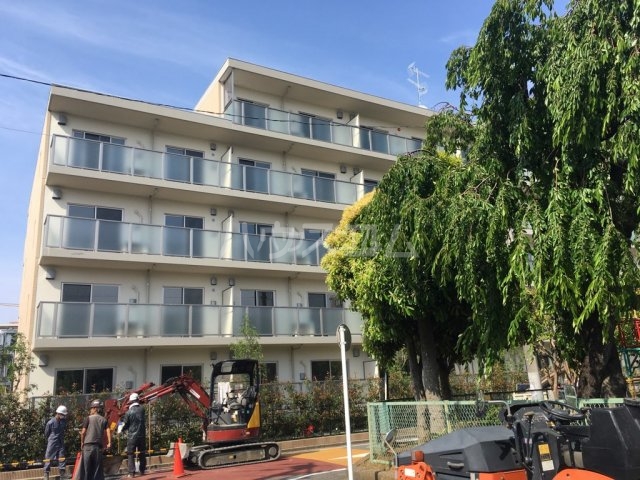 6/20 その他画像