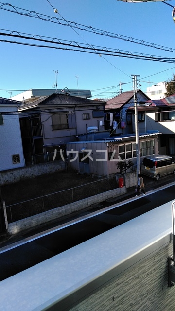 16/16 その他画像