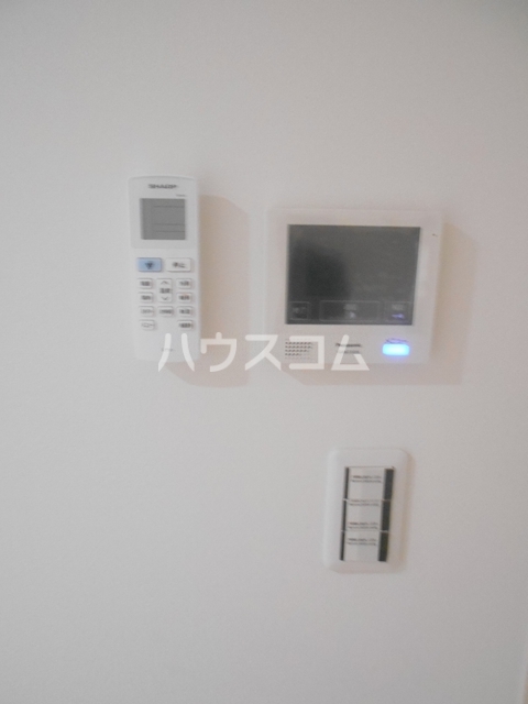 15/16 その他画像