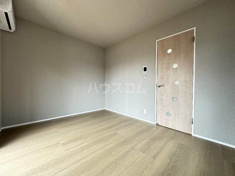 3/10 リビング/ダイニング