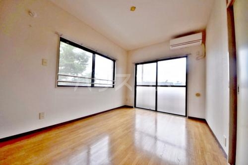 12/24 その他画像