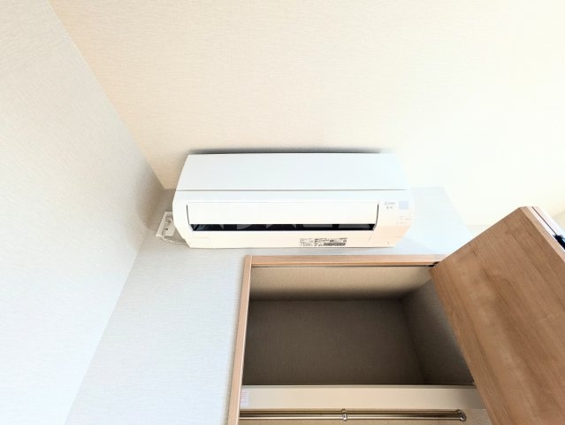 15/30 設備