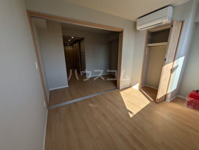6/30 室内