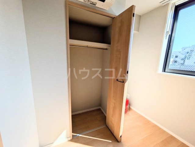 7/30 収納