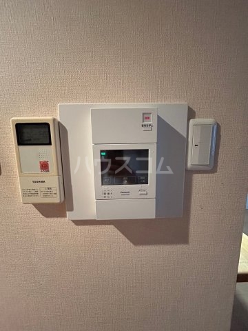 19/30 その他画像