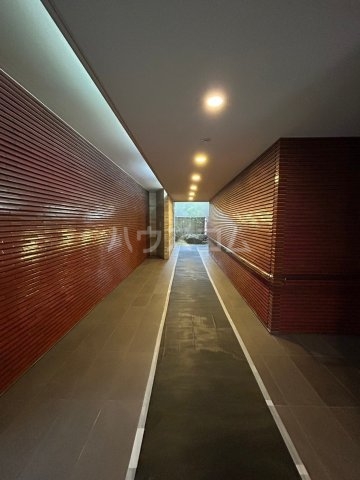 22/30 その他画像