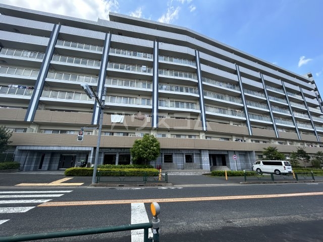 2/30 外観