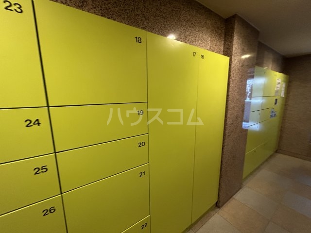 20/30 その他画像