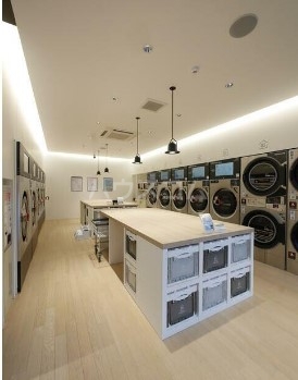 9/11 その他画像