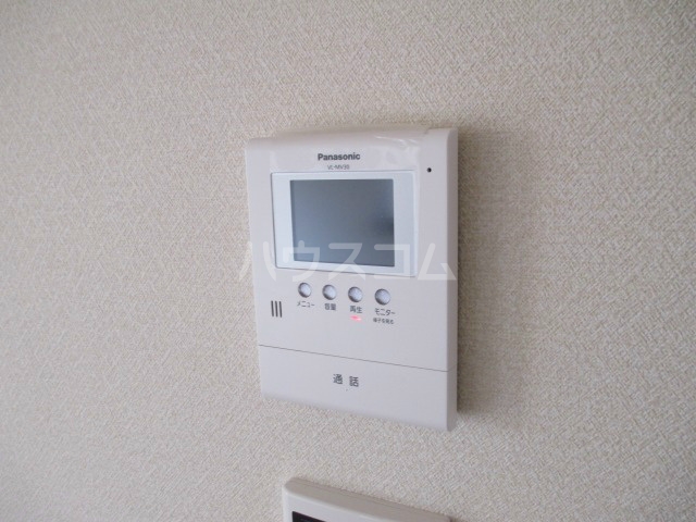 14/18 その他画像