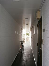 13/22 その他画像