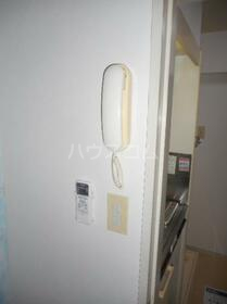 14/22 その他画像