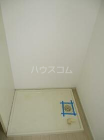 15/22 その他画像