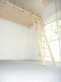 3/22 リビング/ダイニング