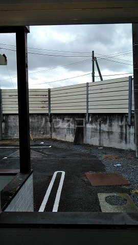 19/29 その他画像