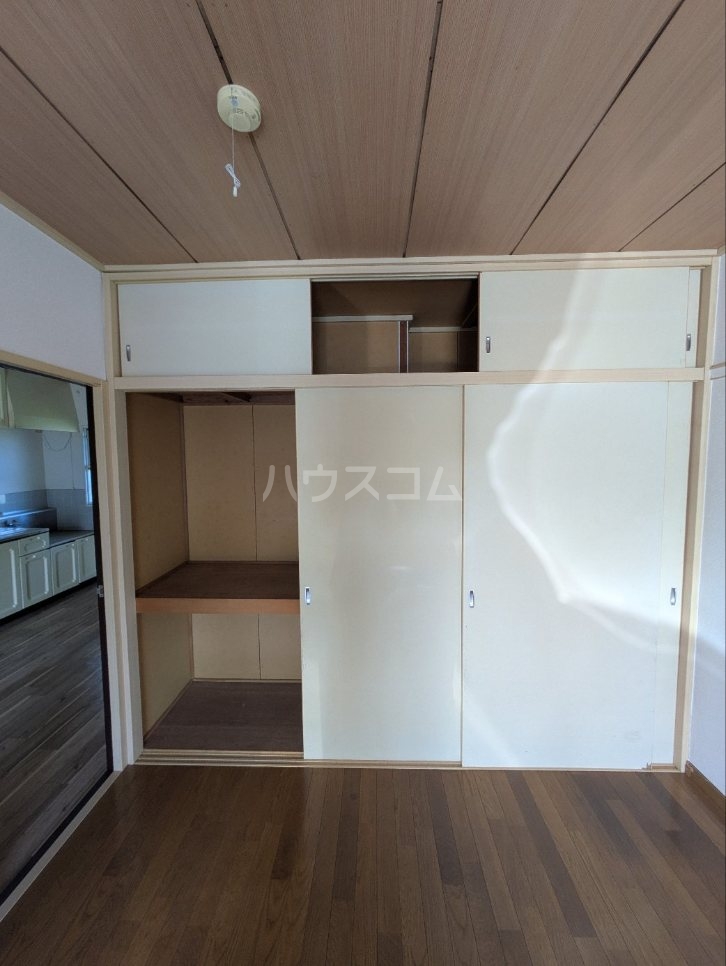 8/26 収納