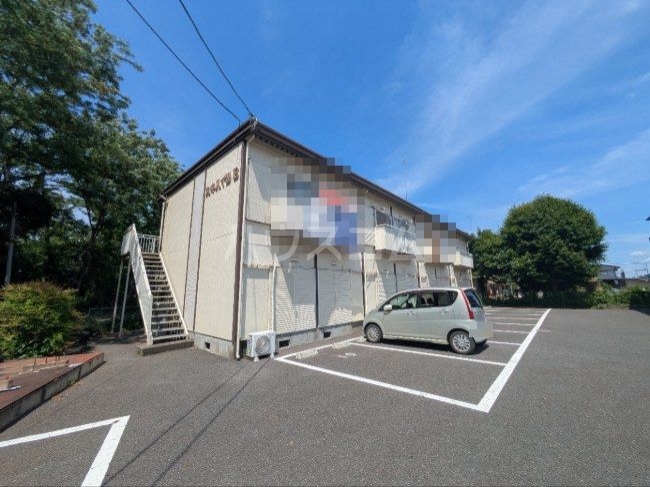 2/26 外観