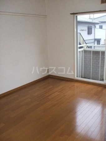 3/18 リビング/ダイニング