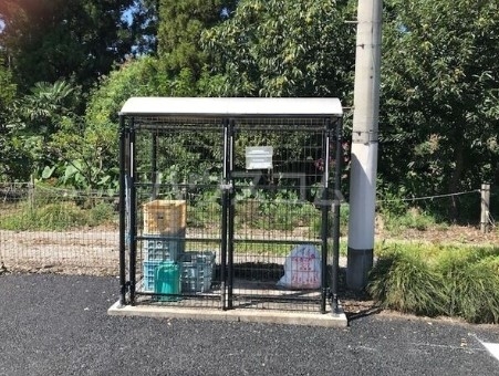 9/18 その他画像