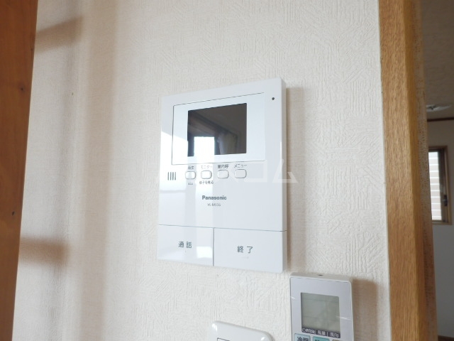 15/27 その他画像