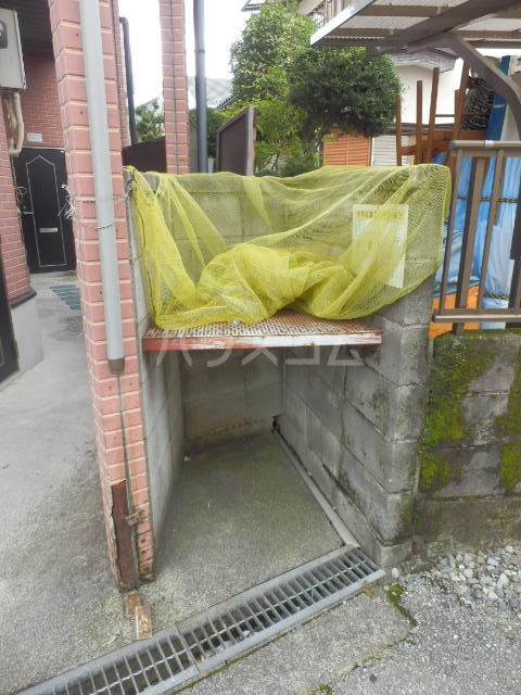 16/27 その他画像