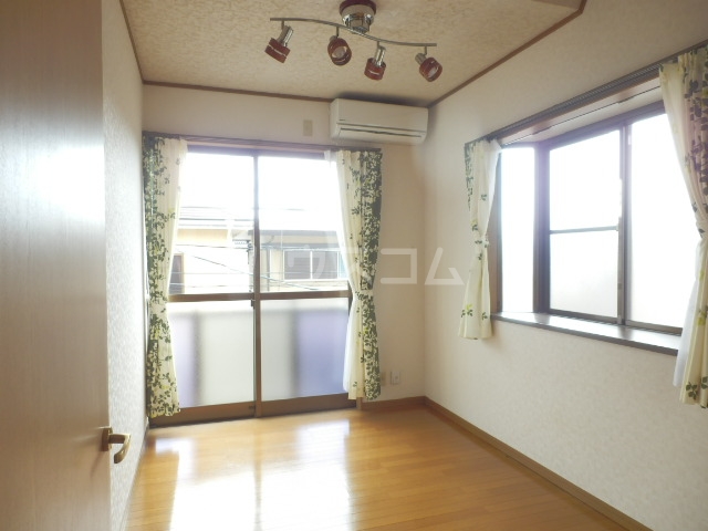 3/27 リビング/ダイニング