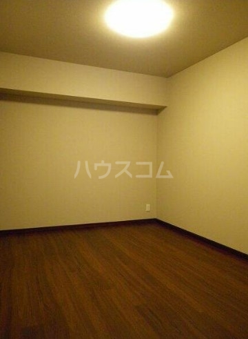 4/24 室内