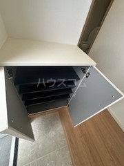 13/24 その他画像