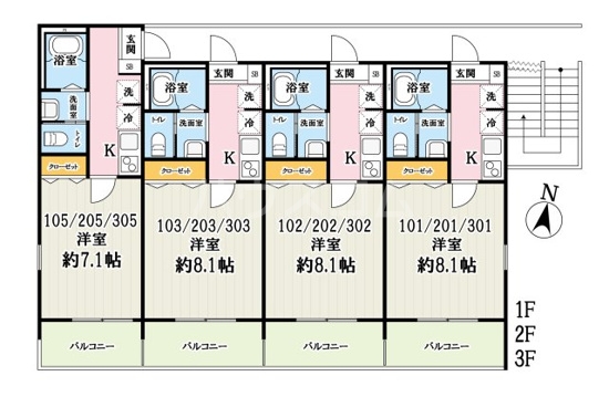 14/24 その他画像