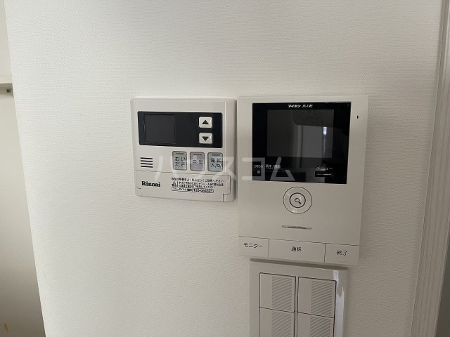 15/24 その他画像