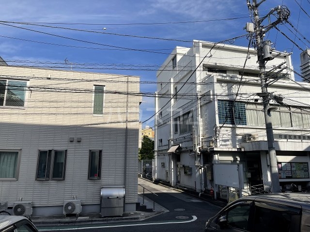 16/24 その他画像