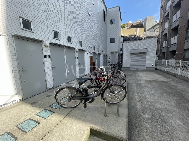 17/24 その他画像