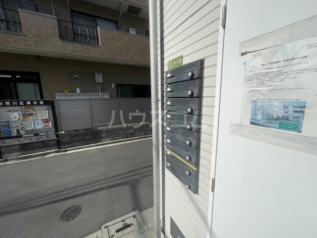 18/24 その他画像