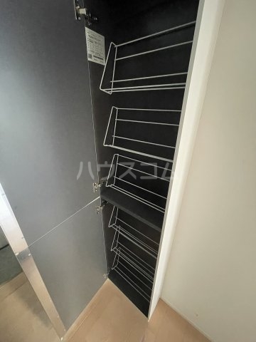 19/24 その他画像