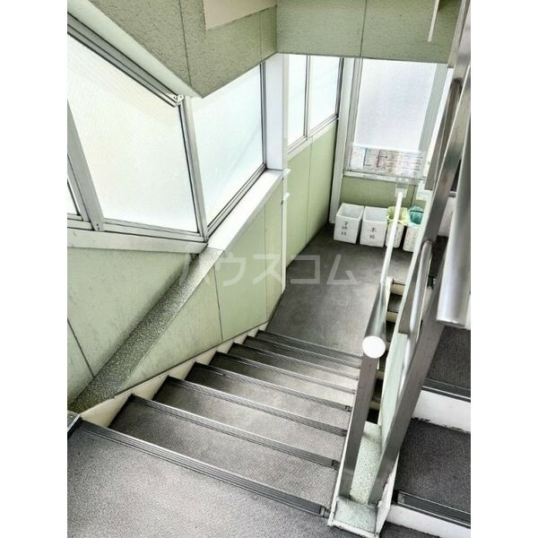 14/21 その他画像